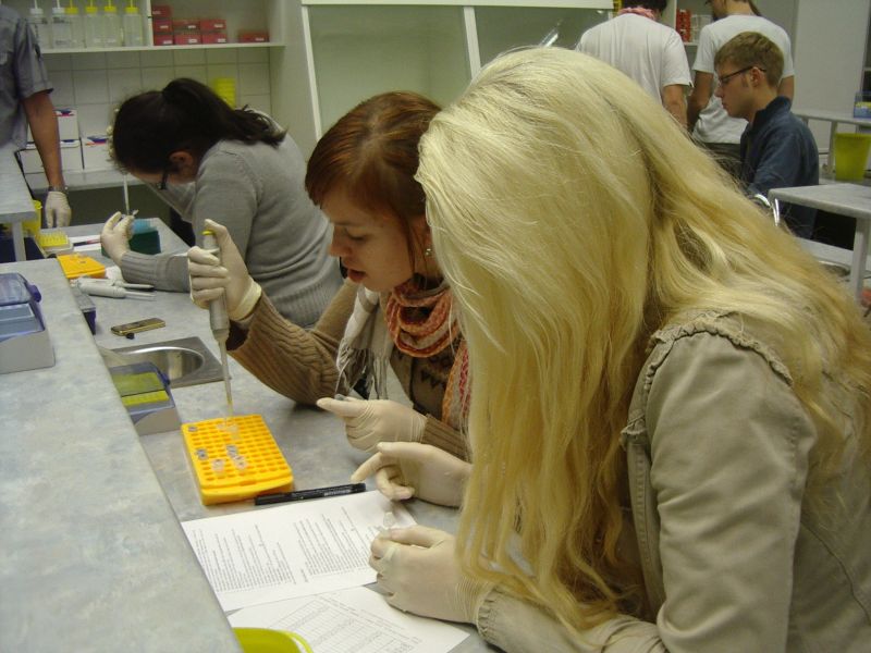 biotehno0910 026.jpg